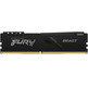 Memoria RAM Kingston Fury Beast 16GB DDR4 3000 MHz