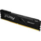 Memoria RAM Kingston Fury Beast DDR4 16GB 2666 MHz