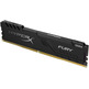 Memoria RAM Kingston HyperX Fury HX432C16FB3/16 16GB DDR4 3200 MHz