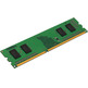 RAM Kingston KVR13N9S6 / 2 2 GB DDR3 1333MHz