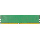 Memoria RAM Kingston KVR26N19D8/16 16GB DDR4 2666 MHz