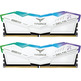 Memoria RAM Teamgroup Delta 32GB (2x16GB) 5600 MHz DDR5
