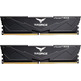 Memoria RAM Teamgroup Vulcanα 32GB (2x16GB) 5600 MHz DDR5