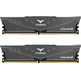 Memoria RAM TeamGroup Vulcano Z 64GB (2x32GB) 3200 MHz DDR4