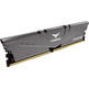 Memoria RAM TeamGroup Vulcano Z 64GB (2x32GB) 3200 MHz DDR4