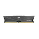 Memoria RAM TeamGroup Vulcano Z Gris 16GB 3200 MHz DDR4