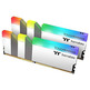 Memoria RAM Thermaltake Temperram DDR4 16 GB (2x8GB) PC4600