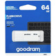 Memoria USB Goodram 64GB UME2 USB 2.0