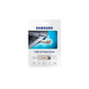 memoria USB Samsung 16gb mf 16ba