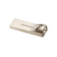 memoria USB Samsung 16gb mf 16ba