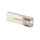 memoria USB Samsung 16gb mf 16ba