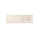 memoria USB Samsung 16gb mf 16ba