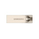 memoria USB Samsung 16gb mf 16ba
