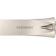 Memoria USB Samsung Bar Plus 256 GB USB