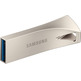 Memoria USB Samsung Bar Plus 256 GB USB