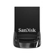 Memoria USB Sandisk Ultrafit USB