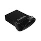 Memoria USB Sandisk Ultrafit USB