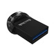 Memoria USB Sandisk Ultrafit USB