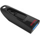 Memoria USB Sandisk Ultra 256 GB USB 3.0