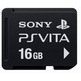 Memory Card PSVita 16 GB