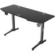 Tavolo da Gioco Aerocool ACD2 Nero
