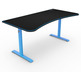 Mesa Gaming Arozzi Arena Blu