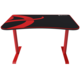 Mesa Gaming Arozzi Arena Fratello Rosso