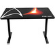 Mesa Gaming Arozzi Arena Scarpe Star Trek Edition