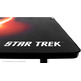 Mesa Gaming Arozzi Arena Scarpe Star Trek Edition