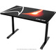 Mesa Gaming Arozzi Arena Scarpe Star Trek Edition