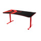 Mesa Gaming Arozzi Arena Rossa