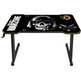 Mesa Gaming Subsonic Call of Duty Warzone