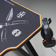 Mesa Gaming Subsonic Call of Duty Warzone