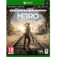 Metro Exodus Complete Edition Xbox One / Serie X