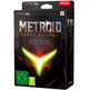 Metroid Samus Restituisce Edizione Limitata 3DS