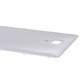 Back Cover Xiaomi Mi4 White
