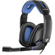 Microauricolare Gaming EPOS/Sennheiser GSP 300