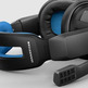 Microauricolare Gaming EPOS/Sennheiser GSP 300