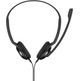 Auricolare Sennheiser PC 3 Chat