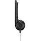 Auricolare Sennheiser PC 3 Chat