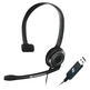 Auricolare Sennheiser PC 7 USB