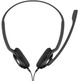 Auricolare Sennheiser PC 8 USB