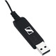 Auricolare Sennheiser PC 8 USB