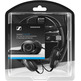 Auricolare Sennheiser PC 8 USB