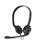Auricolare Sennheiser PC 8 USB