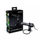 Micrófono Avermedia AM133 Jack 3,5mm