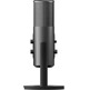 Micrófono Streaming Epos B20 Grigio