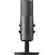 Micrófono Streaming Epos B20 Grigio