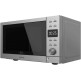Cecotec GrandHeat 2010 Acciaio piatto Forno a microonde