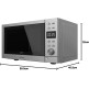 Cecotec GrandHeat 2010 Acciaio piatto Forno a microonde